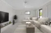 9 Monterrico Circuit, Beaconsfield, Qld 4740-Image