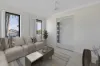 9 Monterrico Circuit, Beaconsfield, Qld 4740-Image