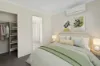 9 Monterrico Circuit, Beaconsfield, Qld 4740-Image
