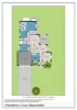 9 Monterrico Circuit, Beaconsfield, Qld 4740-Floorplan
