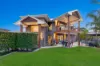 9 Montgomerie Parade, North Lakes, Qld 4509