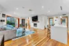 9 Montgomerie Parade, North Lakes, Qld 4509-Image