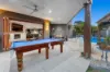 9 Montgomerie Parade, North Lakes, Qld 4509-Image