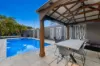 9 Montgomerie Parade, North Lakes, Qld 4509-Image