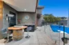 9 Montgomerie Parade, North Lakes, Qld 4509-Image