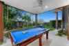 9 Montgomerie Parade, North Lakes, Qld 4509-Image