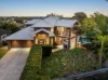 9 Montgomerie Parade, North Lakes, Qld 4509-Image