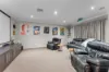 9 Montgomerie Parade, North Lakes, Qld 4509-Image