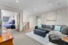 9 Montgomerie Parade, North Lakes, Qld 4509-Image
