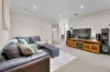 9 Montgomerie Parade, North Lakes, Qld 4509-Image
