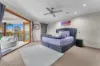 9 Montgomerie Parade, North Lakes, Qld 4509-Image