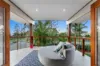 9 Montgomerie Parade, North Lakes, Qld 4509-Image