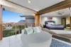 9 Montgomerie Parade, North Lakes, Qld 4509-Image