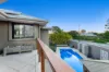 9 Montgomerie Parade, North Lakes, Qld 4509-Image