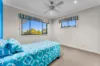 9 Montgomerie Parade, North Lakes, Qld 4509-Image