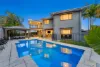 9 Montgomerie Parade, North Lakes, Qld 4509-Image