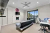 9 Montgomerie Parade, North Lakes, Qld 4509-Image