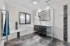 9 Montgomerie Parade, North Lakes, Qld 4509-Image