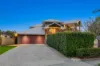 9 Montgomerie Parade, North Lakes, Qld 4509-Image