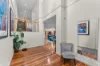 9 Montgomerie Parade, North Lakes, Qld 4509-Image