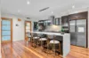 9 Montgomerie Parade, North Lakes, Qld 4509-Image