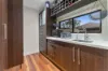 9 Montgomerie Parade, North Lakes, Qld 4509-Image
