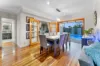 9 Montgomerie Parade, North Lakes, Qld 4509-Image