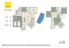 9 Montgomerie Parade, North Lakes, Qld 4509-Floorplan