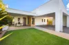 9 Montgomerie St, Coconut Grove, NT 0810