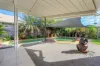9 Montgomerie St, Coconut Grove, NT 0810-Image