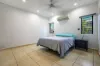 9 Montgomerie St, Coconut Grove, NT 0810-Image