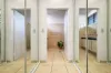 9 Montgomerie St, Coconut Grove, NT 0810-Image