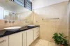 9 Montgomerie St, Coconut Grove, NT 0810-Image