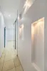 9 Montgomerie St, Coconut Grove, NT 0810-Image