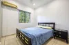 9 Montgomerie St, Coconut Grove, NT 0810-Image