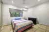 9 Montgomerie St, Coconut Grove, NT 0810-Image