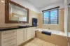 9 Montgomerie St, Coconut Grove, NT 0810-Image