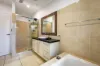 9 Montgomerie St, Coconut Grove, NT 0810-Image