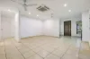 9 Montgomerie St, Coconut Grove, NT 0810-Image
