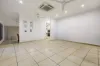 9 Montgomerie St, Coconut Grove, NT 0810-Image