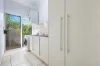 9 Montgomerie St, Coconut Grove, NT 0810-Image