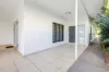 9 Montgomerie St, Coconut Grove, NT 0810-Image
