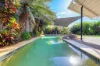 9 Montgomerie St, Coconut Grove, NT 0810-Image
