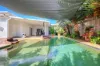 9 Montgomerie St, Coconut Grove, NT 0810-Image