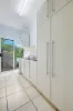 9 Montgomerie St, Coconut Grove, NT 0810-Image