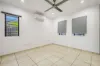 9 Montgomerie St, Coconut Grove, NT 0810-Image