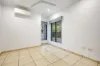 9 Montgomerie St, Coconut Grove, NT 0810-Image