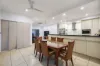 9 Montgomerie St, Coconut Grove, NT 0810-Image