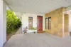 9 Montgomerie St, Coconut Grove, NT 0810-Image