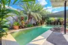 9 Montgomerie St, Coconut Grove, NT 0810-Image